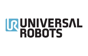 Universal Robots